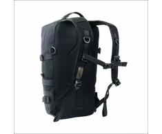 Kuprinė Tasmanian Tiger Essential Pack L MKII, juoda