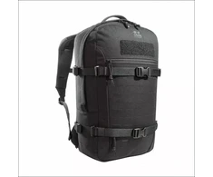 Kuprinė Tasmanian Tiger Modular Daypack XL 23l juoda