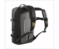 Kuprinė Tasmanian Tiger Modular Daypack XL 23l juoda