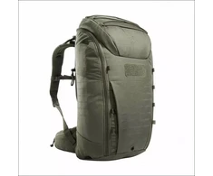 Kuprinė Tasmanian Tiger Modular Pack 30 IRR stone pilkas olive