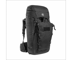 Kuprinė Tasmanian Tiger Modular Pack 45 Plus juoda