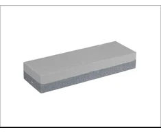 Lansky 6" Combo Stone Fine/Coarse LCB6FC galąstuvas