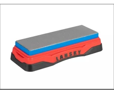 Lansky galandinimo akmuo 6x2 DB-1260