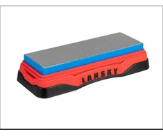 Lansky galandinimo akmuo 6x2 DB-2860