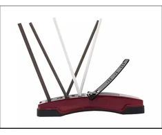 Lansky Masters Edge Deluxe galąstuvas MEDGE1