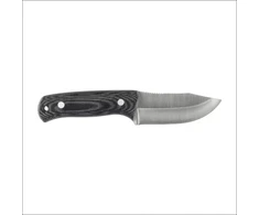 Lauko peilis Joker Erizo TS2 CM142