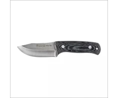 Lauko peilis Joker Erizo TS2 CM142