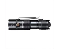 Fenix PD26R ACE tactical LED prožektorius