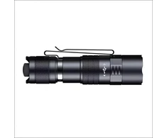 Fenix PD26R ACE tactical LED prožektorius
