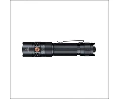 LED taktinis žibintuvėlis Fenix PD36R ACE