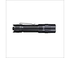 LED taktinis žibintuvėlis Fenix PD36R ACE