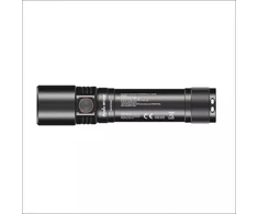 LED žibintuvėlis Fenix WF30RE (2025)