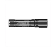 LED žibintuvėlis Fenix WF30RE (2025)