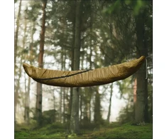 Lesovik LARVA hamako dėklas