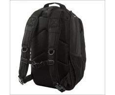 M-Tac Urban Line Force Pack kuprinė, juoda