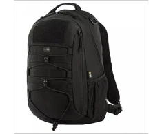 M-Tac Urban Line Force Pack kuprinė, juoda