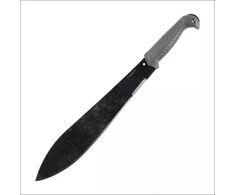 Macetė Condor Terrachete Rhino Gray