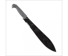 Macetė Condor Terrachete Rhino Gray