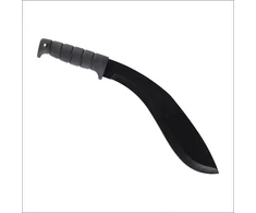 Mačetė Joker Nepal Kukri JKR743