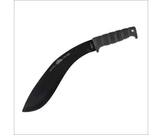 Mačetė Joker Nepal Kukri JKR743
