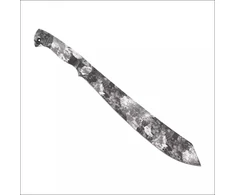 Mačetė Joker Tactical Snake JKR712