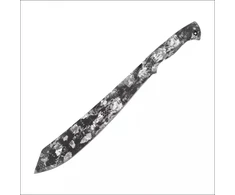 Mačetė Joker Tactical Snake JKR712