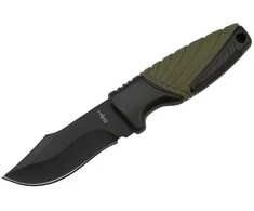 Bosch Fiksuota geležte peilis Adventure B2