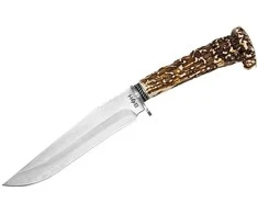 Bosch Medžioklinis peilis Adventure Bone