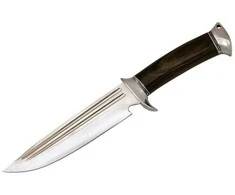 Bosch Medžioklinis Peilis BSH