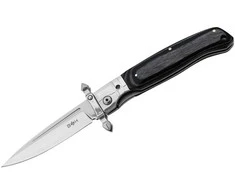 Bosch Sulankstomas peilis Adenture 076B