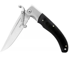 Bosch Sulankstomas peilis Adenture 076A