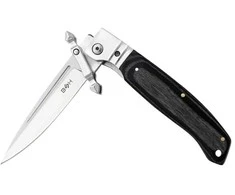 Bosch Sulankstomas peilis Adenture 076B