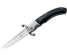 Bosch Sulankstomas peilis Adenture 076A