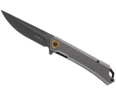 Bosch Sulankstomas peilis BSH Adventure 502A