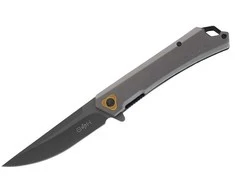 Bosch Sulankstomas peilis BSH Adventure 502A