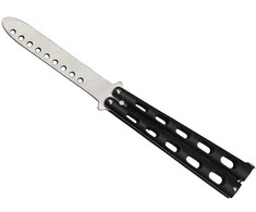 Bosch Treniruočių peilis Balisong 500H