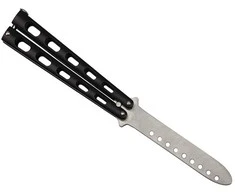 Bosch Treniruočių peilis Balisong 500H