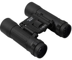 Bosch Žiūronai Adventure BSH 14×30 juodi