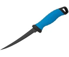 Bosch Žuvies filiavimo peilis v1.0