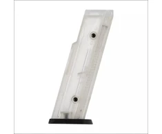 Magazynas Airsoft pistoletui Beretta Px4 Storm
