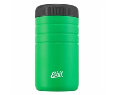 Maisto termosas Esbit Food Jug Majoris 0,55 l, obuolių žalia