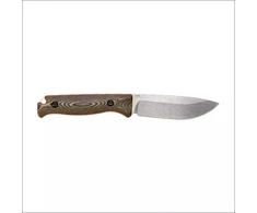 Peilis Benchmade 15002-1 Saddle Mountain Skinner