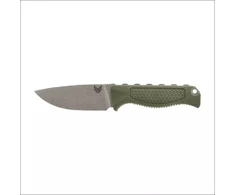 Medžioklinis peilis Benchmade 15006-01 HUNT