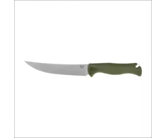 Medžioklinis peilis Benchmade 15500-04 Meatcrafter
