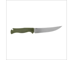 Medžioklinis peilis Benchmade 15500-04 Meatcrafter