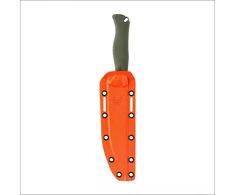 Medžioklinis peilis Benchmade 15500-04 Meatcrafter
