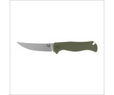 Medžioklinis peilis Benchmade 15505 Meatcrafter