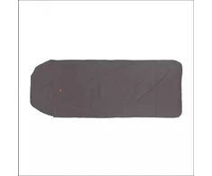 Miegmaišio įklotas Robens Mountain Liner Square