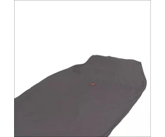 Miegmaišio įklotas Robens Mountain Liner Square