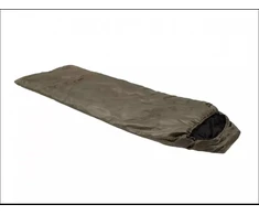 Miegmaišis Snugpak Jungle Bag alyvinis kairinis